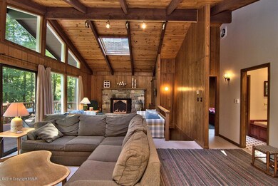 5112 Red Fern Ln, Pocono Pines, PA 18350 - photo 5