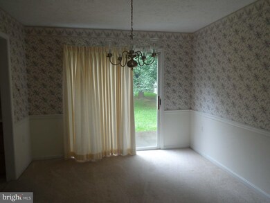 2163 Harvest Dr, Winchester, VA 22601 - photo 7