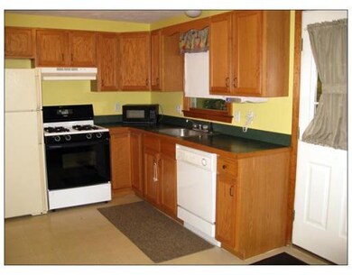 50 Vincent St, Whitman, MA 02382 - photo 2