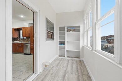 143 Apt2 W 26th St unit 2, Bayonne, NJ 07002 - photo 6