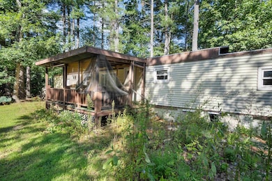 6 Neil Dr, Allenstown, NH 03275 - photo 6