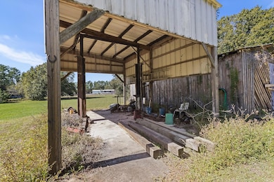 4550 Pioneer 23rd St, Clewiston, FL 33440 - photo 7