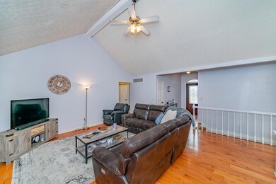 104 Fieldstone Ct NA-17