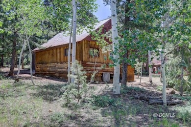 Great Lot