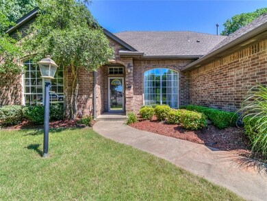 Front:  Dont miss out! If you want an upscale home