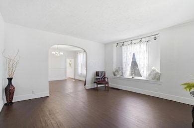 303 Park Ave, Prospect, OH 43342 - photo 7