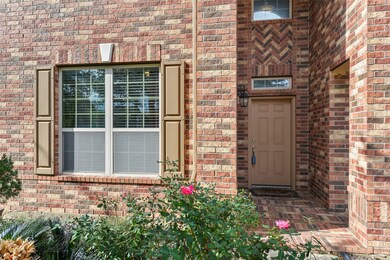 14015 Pawnee Bend Dr, Cypress, TX 77429 - photo 2