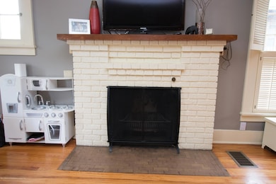 509 Westmoreland Ave, Lansing, MI 48915 - photo 4