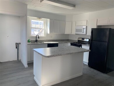 110 S Richland St, Freeburg, IL 62243 - photo 6