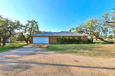 331 Hwy 83-84 S, Abilene, TX 79602 - photo 5