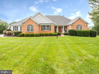 6563 Jasana Ct, Sykesville, MD 21784 - photo 2