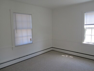 1018 Taft Ave, Wheaton, IL 60189 - photo 5