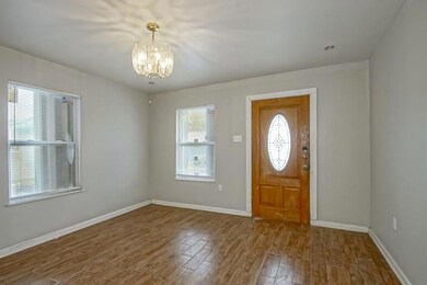 2561 New York St, New Orleans, LA 70122 - photo 7