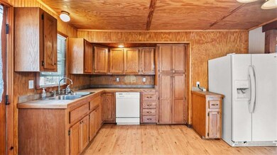 2557 Wax Rd SE, Aragon, GA 30104 - photo 6