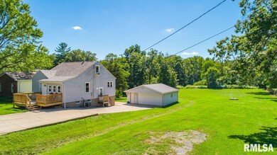 4421 N Carola Ct, Peoria, IL 61615 - photo 3