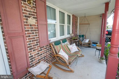 2921 Adams Dr, Hatfield, PA 19440 - photo 3