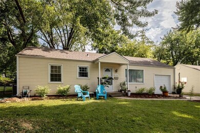 11305 W 68th St, Shawnee, KS 66203 - photo 2