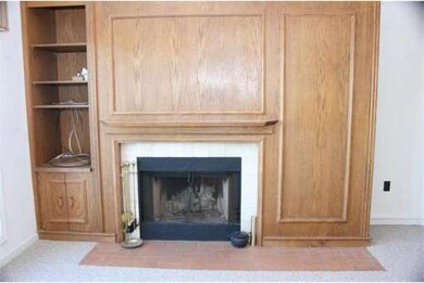 44 Cliffside Dr, Plymouth, MA 02360 - photo 5