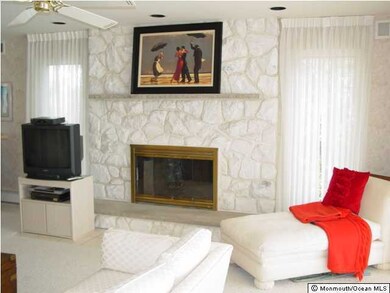 284 Dutchmans Point Rd, Mantoloking, NJ 08738 - photo 7