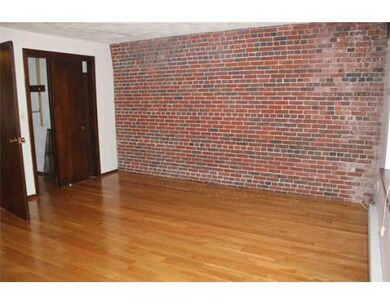 96 Commercial St unit 4, Boston, MA 02109 - photo 4
