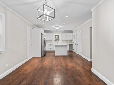 23 Beech St, East Walpole, MA 02032 - photo 7