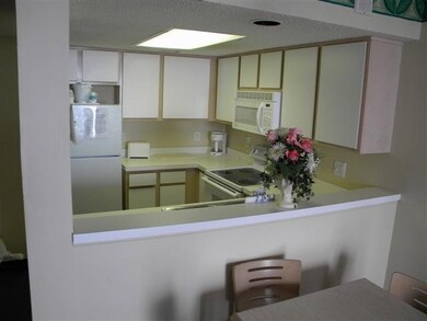 1702 N Ocean Blvd unit 1251 Atlantica II, Myrtle Beach, SC 29577 - photo 4