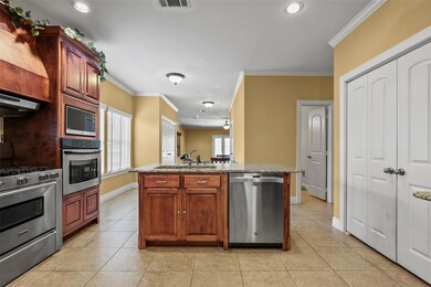 6149 Vickery Blvd unit 1st Floor, Dallas, TX 75214 - photo 6