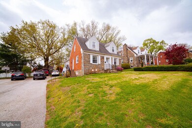 16 Providence Rd, Morton, PA 19070 - photo 4