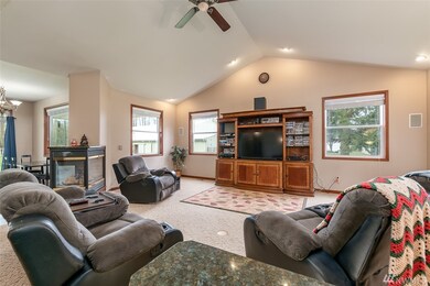 2049 Harksell Rd, Ferndale, WA 98248 - photo 2