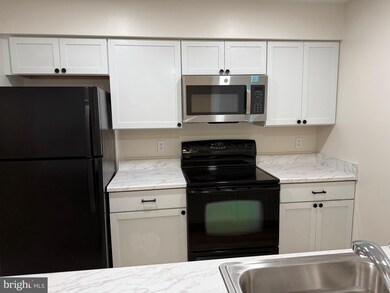 5825 Orchard Hill Ct, Clifton, VA 20124 - photo 6