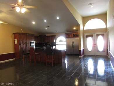 3165 Santa Barbara Blvd N, Cape Coral, FL 33993 - photo 3