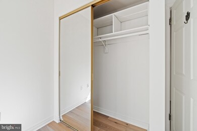 Emerson House on the Park unit 610, Washington, DC 20037 - photo 7