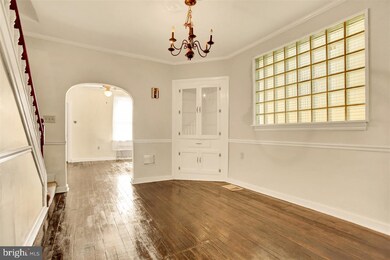 131 Herman Ave, Lemoyne, PA 17043 - photo 7