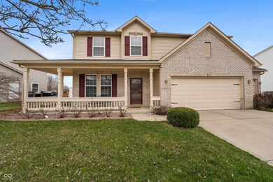 1975 Westminster Place, Columbus, IN 47201 - photo 2