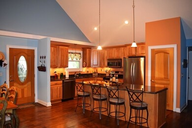 142 Lands Dr NE, Milledgeville, GA 31061 - photo 6