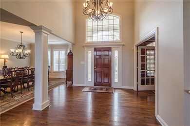 11337 Turnleaf Cir, Fishers, IN 46037 - photo 6