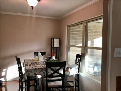 1816 Medina Dr, College Station, TX 77840 - photo 4