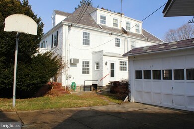 12 Gladstone Rd, Lansdowne, PA 19050 - photo 3