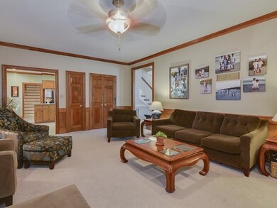 857 Sparkleberry Rd, Evans, GA 30809 - photo 7