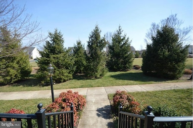 6751 Stapleton Place, Gainesville, VA 20155 - photo 2