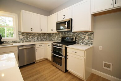 678 Osgood Rd, Milford, NH 03055 - photo 6