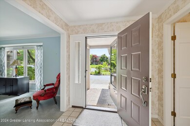 07-1520-Foxcroft-Rd-East-Lansing-MI-4882
