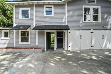 3676 Valencia Rd unit B, Jacksonville, FL 32205 - photo 2