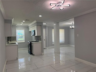 157 Dillard Dr, Westwego, LA 70094 - photo 4