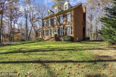 7104 Bloomsbury Ln, Spotsylvania, VA 22553 - photo 2