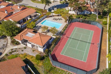 611 Indian Wells Ln, Newbury Park, CA 91320 - photo 3