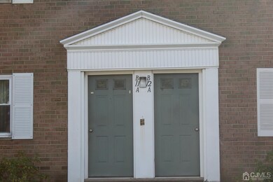 161 Evergreen Rd unit 11B, Edison, NJ 08837 - photo 2