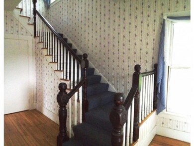 31 Maple St, Bethlehem, NH 03574 - photo 3