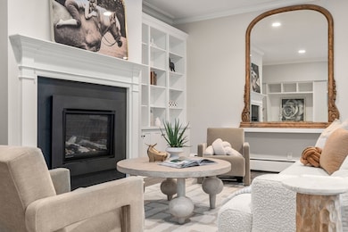 331 Shawmut Ave unit 1, Boston, MA 02118 - photo 7