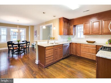 217 Morgan Ave, Collingswood, NJ 08108 - photo 5